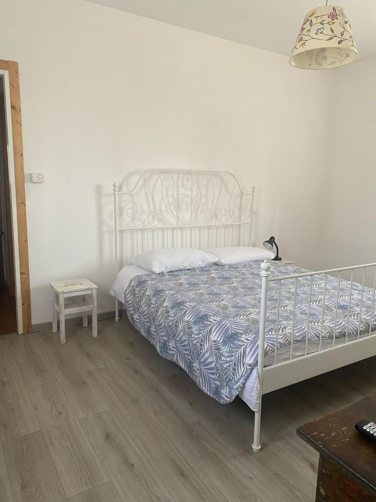 Pecore Ribelli Мира Экстерьер фото